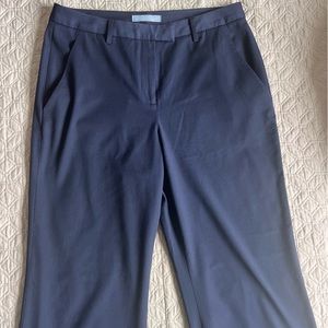 Antonio Melani trouser pant